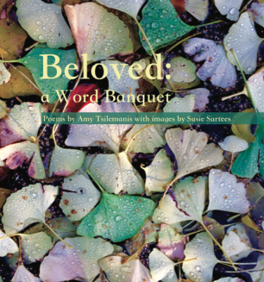 Beloved: A Word Banquet
