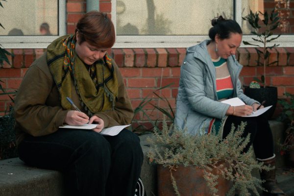 14 SM FROM BALLARAT
